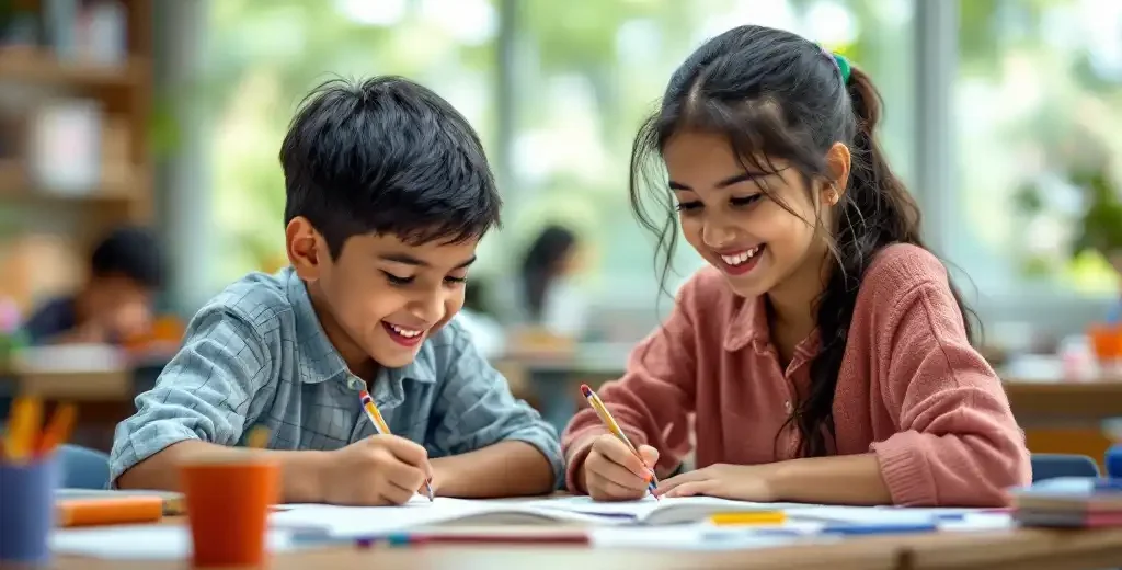 Transforming Education: A Look at Recent Changes Shaping Schools