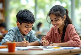 Transforming Education: A Look at Recent Changes Shaping Schools