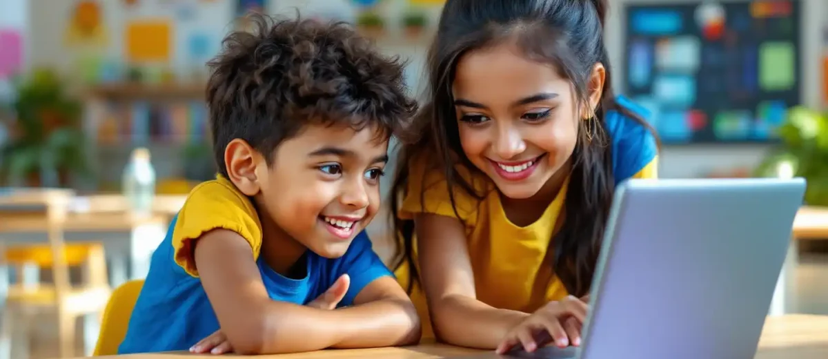 Transform-Ed Model for School Education System in India
