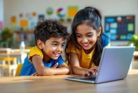 Transform-Ed Model for School Education System in India